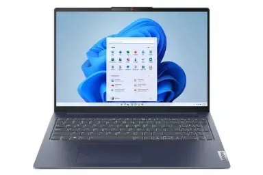 Image Lenovo Ideapad Slim 5 16Irl8 Core I7 13700H Iris Xe 16Gb 512Gb