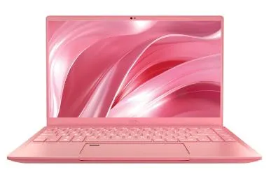 Image Msi Prestige 15 A10Sc Core I7 10710U Gtx 1650 16Gb 1Tb