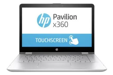 Image Hp Pavilion X360 14T Dh100 Core I7 10510U Mx250 8Gb 1128Gb