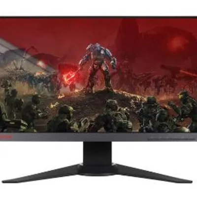 Lenovo Legion Y25F 10