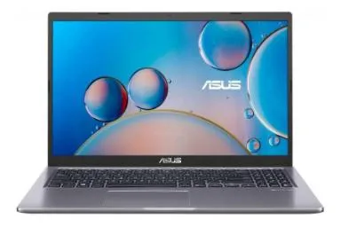 Compare Asus Tuf Gaming A15 Fa507Nv Ryzen 7 7735Hs Rtx 4060 16Gb 1Tb with Asus R565MA Celeron UHD 600 4GB 1128GB