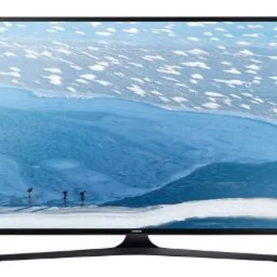 Samsung 65Ku7970