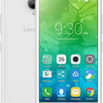 Lenovo C2