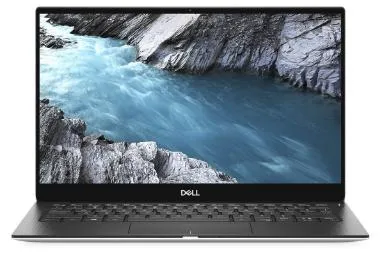 Compare Asus Vivobook Pro 16X K6604Ji Core I9 13980Hx Rtx 4070 16Gb 1Tb with Dell Xps 13 9380 Core I3 Uhd 620 4Gb 128Gb