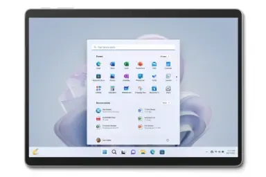 Compare Asus Vivobook Pro 16X K6604Ji Core I9 13980Hx Rtx 4070 16Gb 1Tb with Microsoft Surface Pro 9 13 Inch Core I5 1245U Iris Xe 16Gb 256Gb