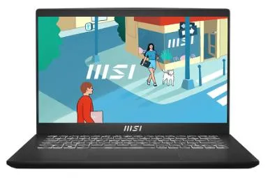 Compare Microsoft Surface Laptop 3 15 Ryzen 5 3580U Vega 9 8Gb 256Gb with Msi Modern 14 C13M Core I5 1335U Iris Xe 16Gb 512Gb