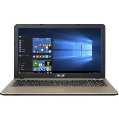 Asus 540UP Core i5 8GB 1TB 2GB