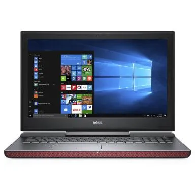 Compare Dell Inspiron 15 7567 Core I7 16Gb 1Tb 4Gb with Lenovo Legion 5 Pro Core I7 13700Hx Rtx 4060 16Gb 512Gb