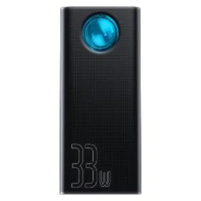 Baseus Amblight Bs 30Kp303 30000Mah