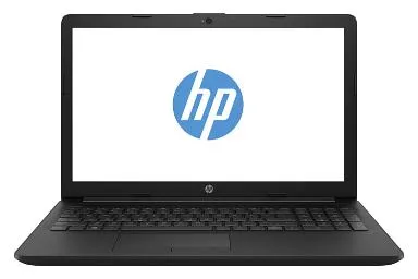 Compare Hp 15 Db0034 A9 R5 530 8Gb 1128Gb with Microsoft Surface Laptop Go 3 Core I5 1235U Iris Xe 8Gb 256Gb
