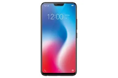 Vivo V9