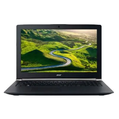 Acer Aspire V15 Nitro VN7-592G-76KU Core i7 960M 16GB 1TB