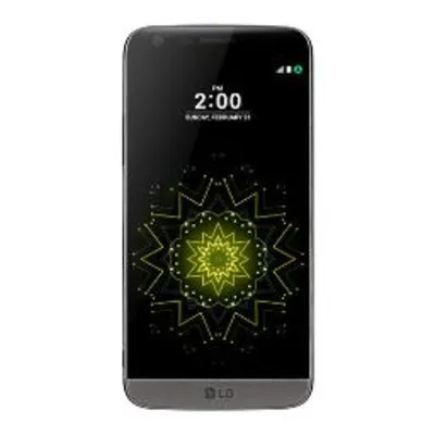 Lg G5 Se