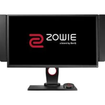 Benq Zowie Xl2536