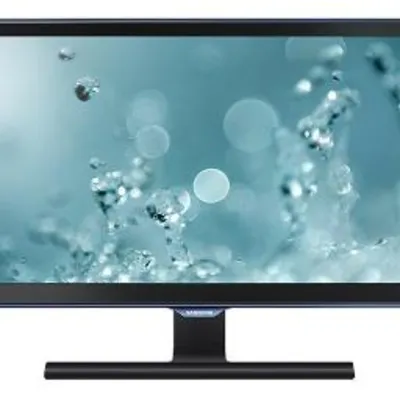 Samsung S22E390Hl