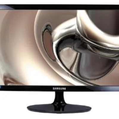 Samsung S24D332H