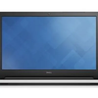 Dell Inspiron 15-5559 Core i7 16GB 2TB 4GB