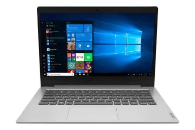 Image Lenovo Ideapad 1 Athlon 3050E Vega 3 4Gb 1Tb