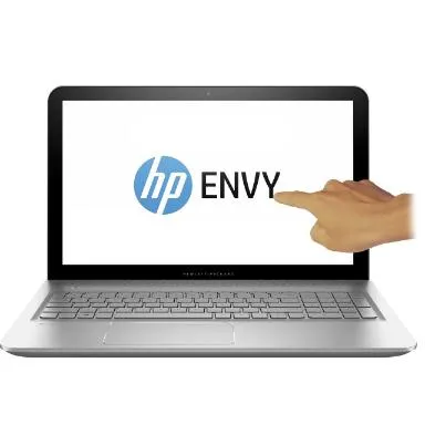 HP ENVY 15t-ae027tx Core i7 8GB 1TB 4GB