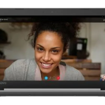 Lenovo Ideapad 330 A6 9225 Radeon R4 8Gb 1Tb