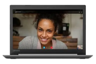 Compare Lenovo Ideapad 330 A6 9225 Radeon R4 8Gb 1Tb with Lenovo Loq 15Irx9 Core I7 13650Hx Rtx 4060 32Gb 2Tb