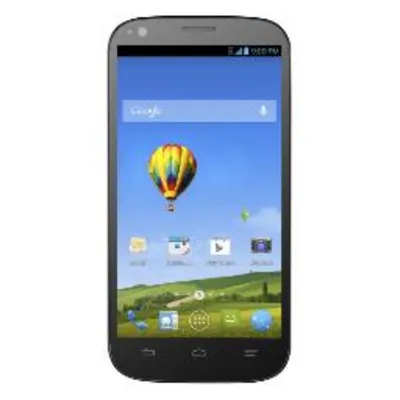 ZTE Grand S Pro
