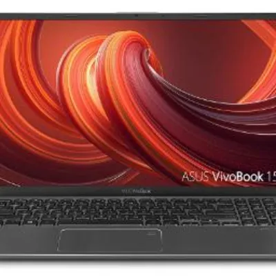 Asus Vivobook 15 F512Da Ryzen 7 Vega 10 12Gb 512Gb