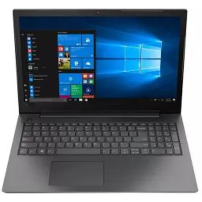 Lenovo V130 Core I3 8130U Uhd 620 12Gb 1256Gb