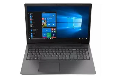 Image Lenovo V130 Core I3 8130U Uhd 620 12Gb 1256Gb