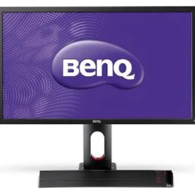 Benq Xl2420T