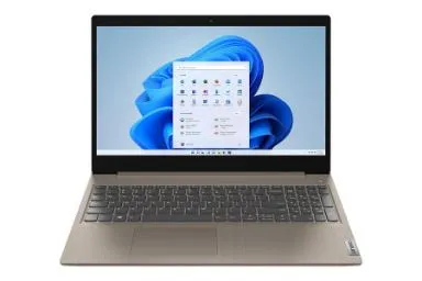 Image Lenovo IdeaPad 3 15ITL05 Core i7-1165G7 Iris Xe 16GB 1256GB