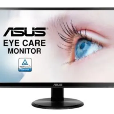 Asus Va229N