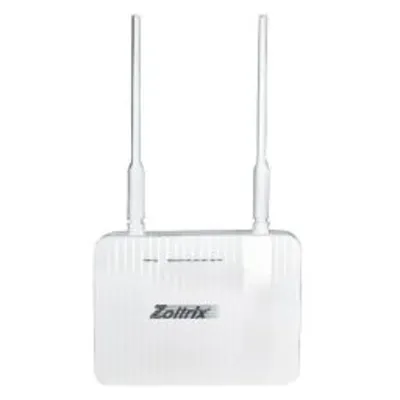 Zoltrix Zxv818E