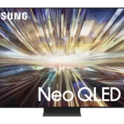 Samsung 85Qn800D