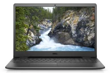 Image Dell Vostro 15 3500 Core I5 1135G7 Mx330 16Gb 1256Gb