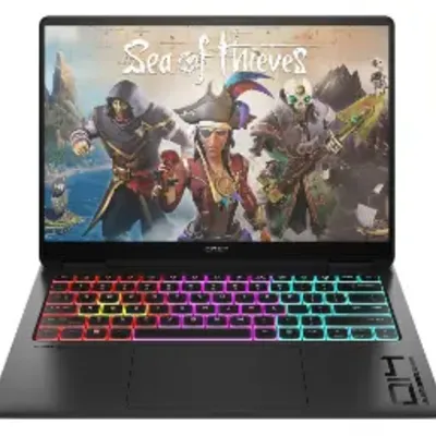 HP OMEN 14 Slim-FB0055TX Core Ultra 9 185H RTX 4060 32GB 2TB