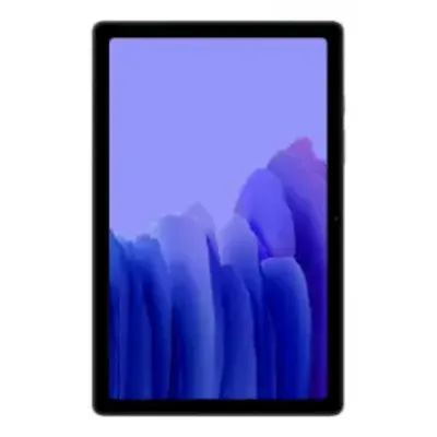 Samsung Galaxy Tab A7 10.4 2022 version