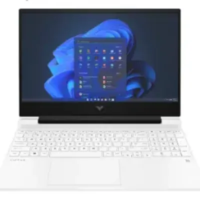 Hp Victus 15 Fa1035Nia Core I5 13420H Rtx 2050 16Gb 1Tb
