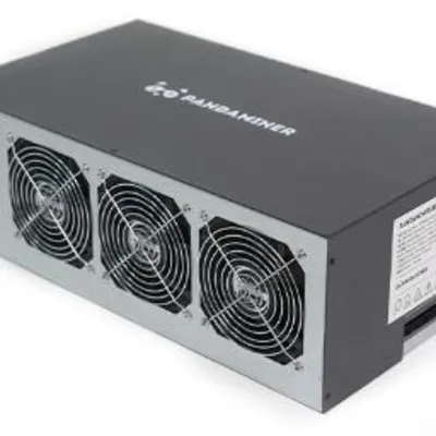 Pandaminer B3 Pro 8G