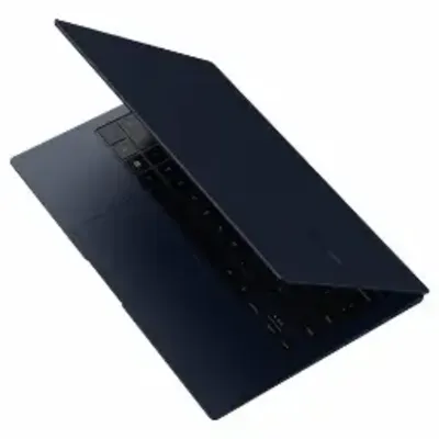 Samsung Galaxy Book Pro 360 15 Core I7 1165G7 Iris Xe 16Gb 1Tb