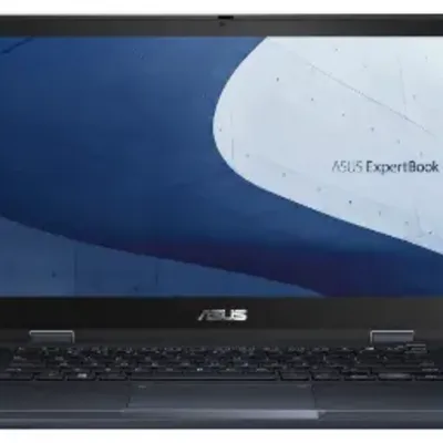 Asus ExpertBook B3 Flip B3402FEA Core i5-1135G7 Iris Xe 24GB 1TB