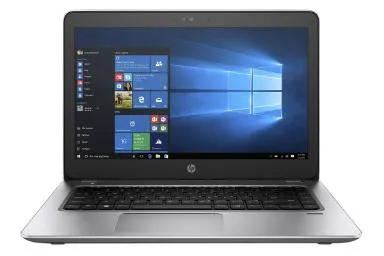 Hp Probook 450 G4 Core I7 8Gb 1Tb 2Gb 2