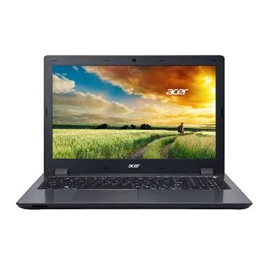 Image Acer Aspire V5-591G-71LM Core i7 950M 8GB 1TB