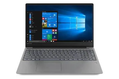 Compare Lenovo Ideapad 330S Core I7 M530 12Gb 1128Gb with Lenovo Thinkbook 16 G6 Irl Core I7 13700H Iris Xe 24Gb 1Tb