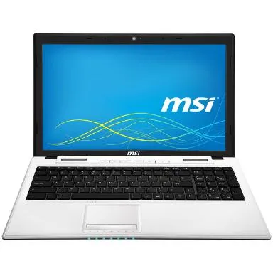 Msi Cx61 2Qc Core I5 8Gb 1Tb 2Gb