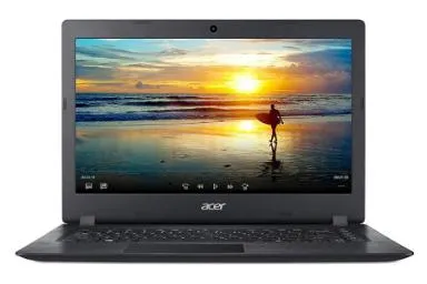 Image Acer Aspire 1 A114-32-C7QT Celeron UHD 600 4GB 128GB
