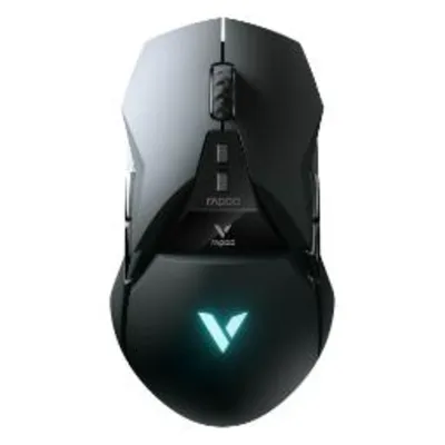 Rapoo Vt950