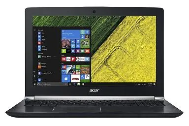 Compare Acer Aspire V15 Nitro VN7-593G-78KU Core i7 1060 16GB 1512GB with Asus Tuf Gaming A15 Fa507Nv Ryzen 7 7735Hs Rtx 4060 16Gb 1Tb