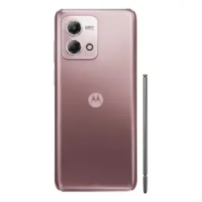 Motorola Moto G Stylus 2023