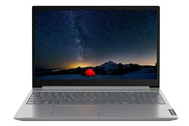 Compare Hp Victus 15 Fa1034Nia Core I5 13420H Rtx 2050 16Gb 512Gb with Lenovo Thinkbook 15 G2 Itl Core I5 1135G7 Mx450 4Gb 1Tb